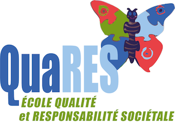 QuaRES_logo_ecoleQRS_maj_2.png